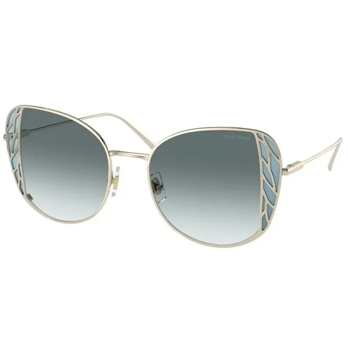 MIU MIU GÜNEŞ 57XS ZVN05N