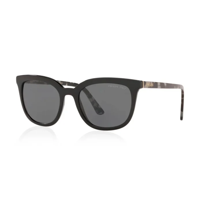 PRADA GÜNEŞ 03XS 1AB5Z153