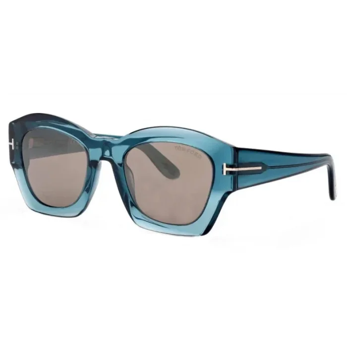 TOM FORD SUN GUİLLİANA TF1083 90L