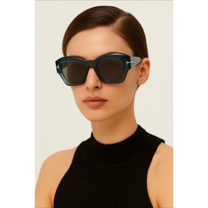TOM FORD SUN GUİLLİANA TF1083 90L