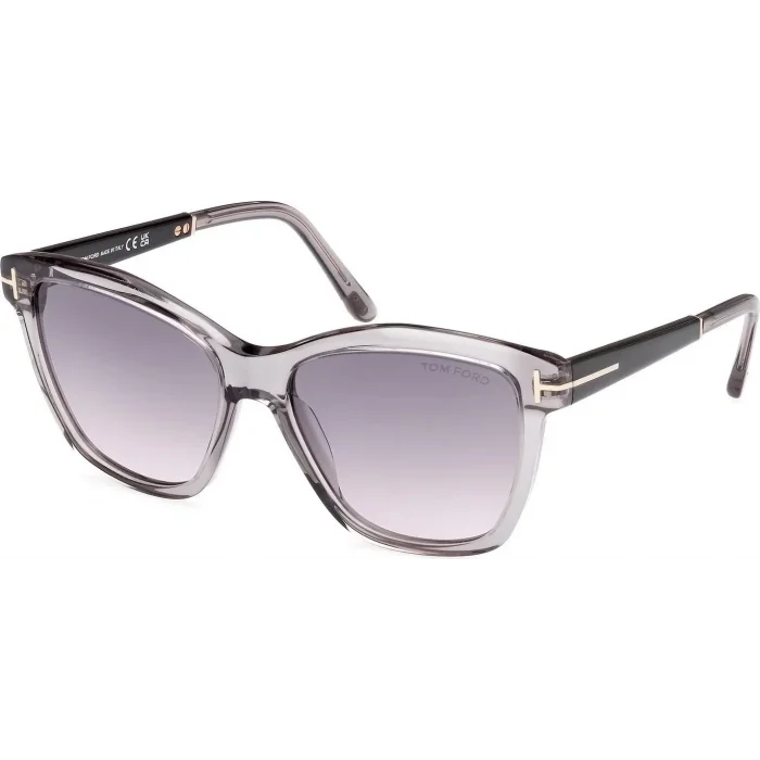 TOM FORD SUN LUCİA TF1087 20A