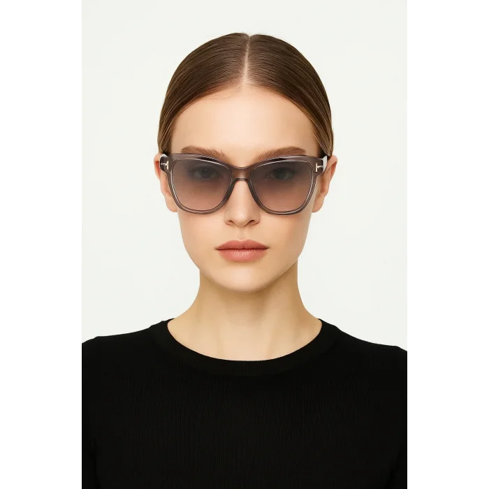 TOM FORD SUN LUCİA TF1087 20A