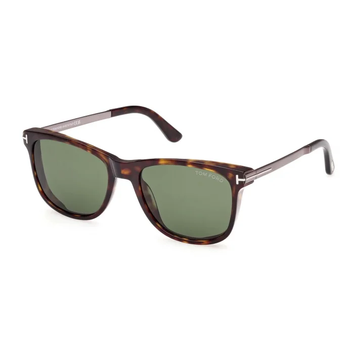 TOM FORD SUN SİNATRA 1104 52N