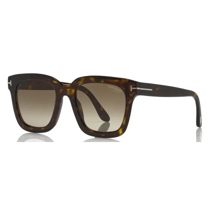TOM FORD GÜNEŞ GÖZLÜĞÜ FT06905252F