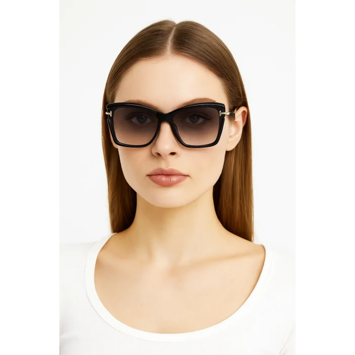 TOM FORD GÜNEŞ TF849 6401B