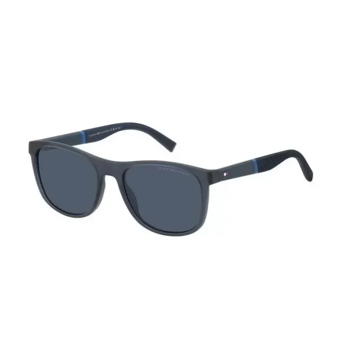 TOMMY HİLFİGER SUN 2042/S IPQKU