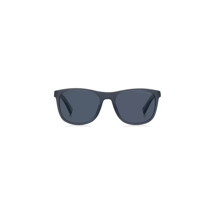 TOMMY HİLFİGER SUN 2042/S IPQKU