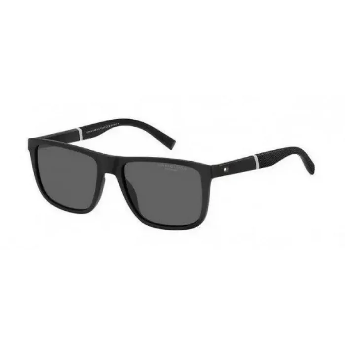 TOMMY HİLFİGER SUN 2043/S 003M9