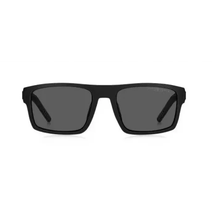 TOMMY HİLFİGER SUN 2043/S 003M9