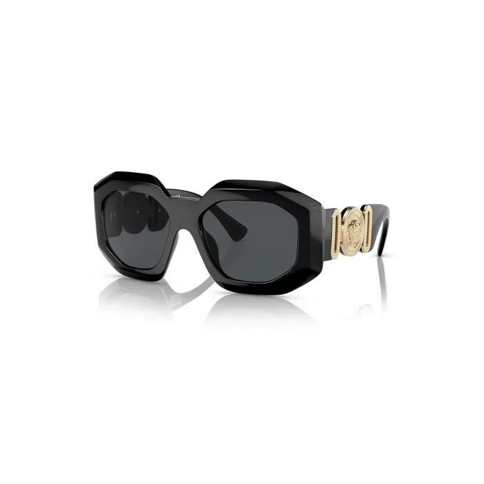 VERSACE SUN 4424U GB1/87