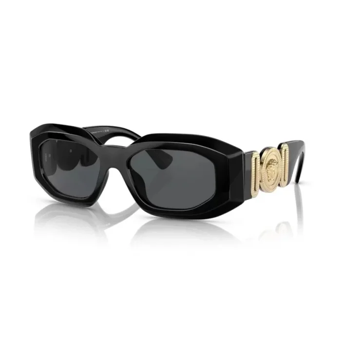 VERSACE SUN OVE4425-U GB1/8754 HC