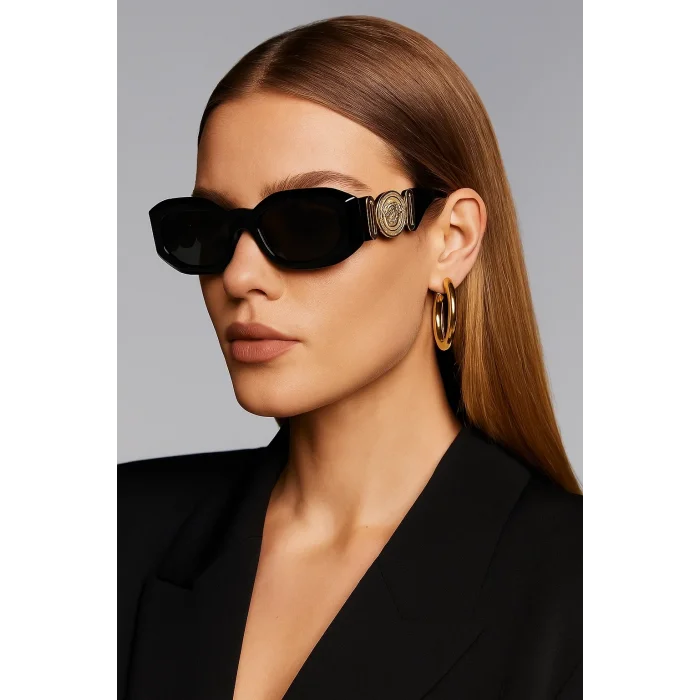 VERSACE SUN OVE4425-U GB1/8754 HC