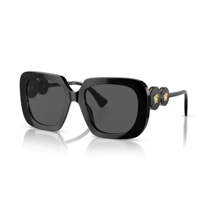 VERSACE SUN OVE4434 GB1/8754