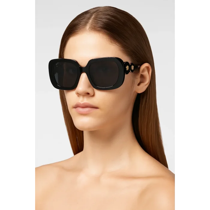 VERSACE SUN OVE4434 GB1/8754