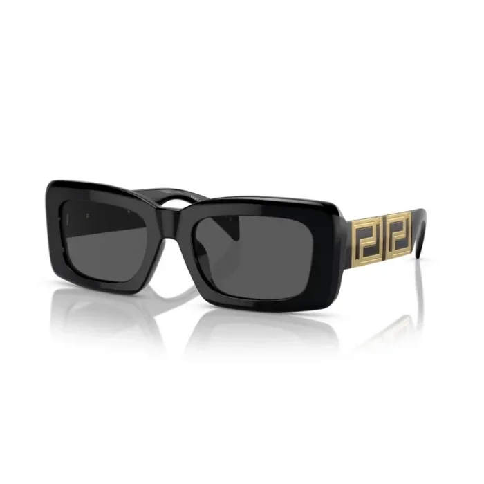 VERSACE SUN OVE4444U GB1/8754