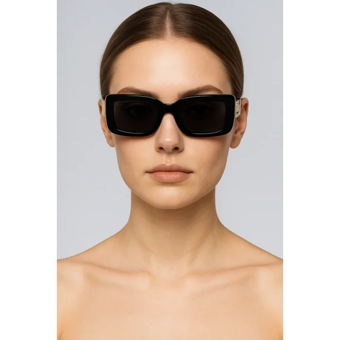 VERSACE SUN OVE4444U GB1/8754
