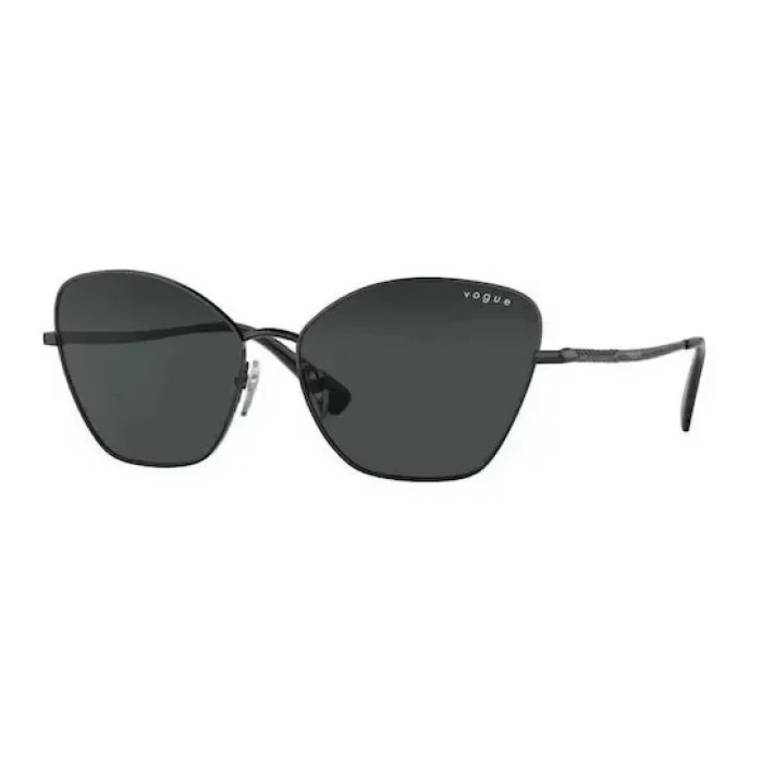 VOGUE GÜNEŞ 4197 352/87