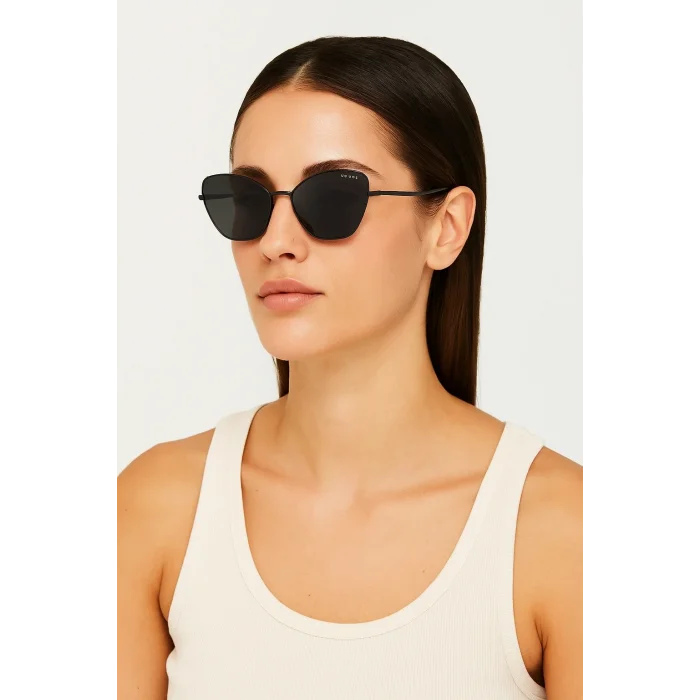 VOGUE GÜNEŞ 4197 352/87