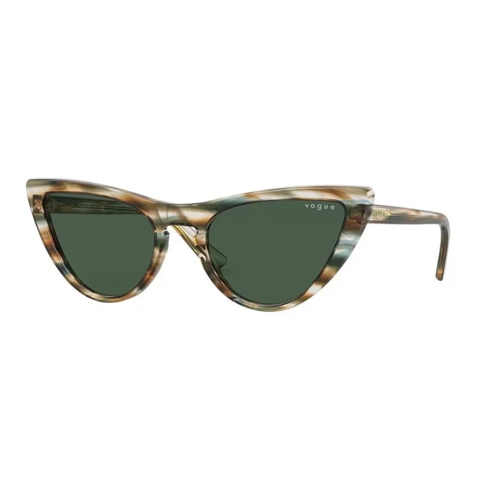 VOGUE GÜNEŞ 5211 28677154