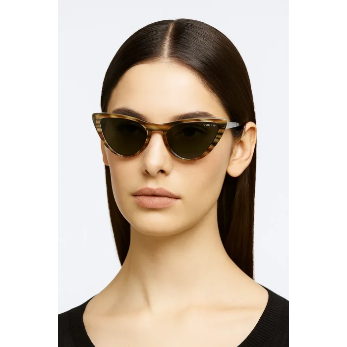 VOGUE GÜNEŞ 5211 28677154
