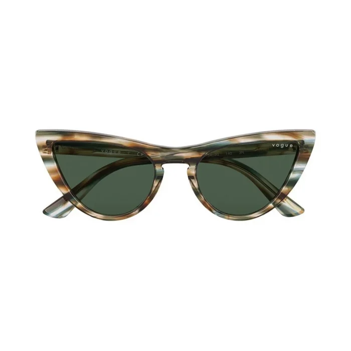 VOGUE GÜNEŞ 5211 28677154