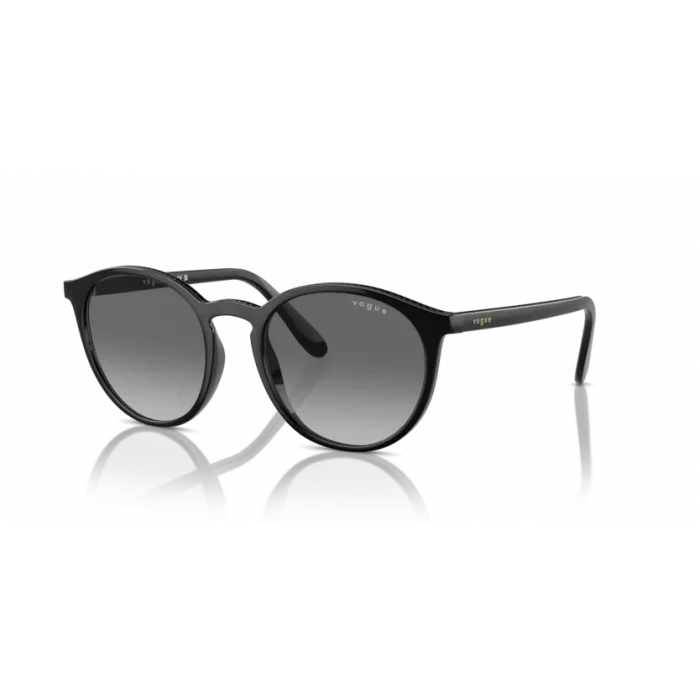 VOGUE SUN 5544-SI W44/11