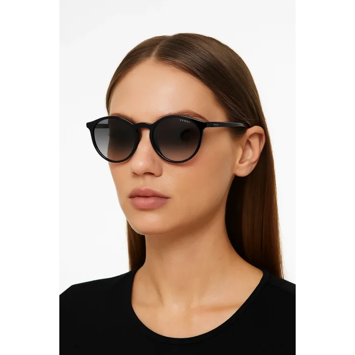 VOGUE SUN 5544-SI W44/11