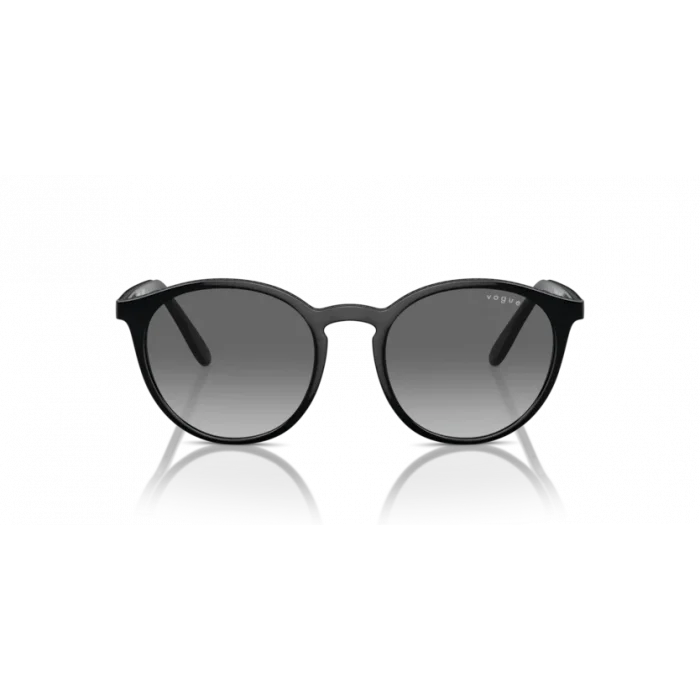 VOGUE SUN 5544-SI W44/11