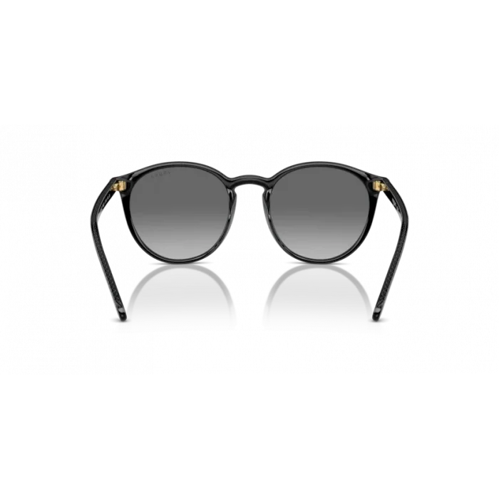 VOGUE SUN 5544-SI W44/11
