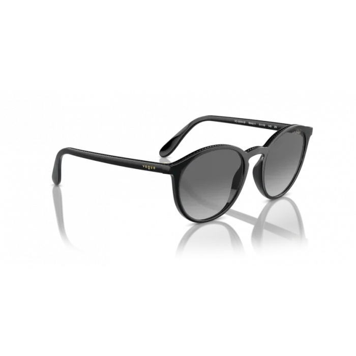 VOGUE SUN 5544-SI W44/11