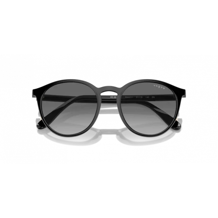 VOGUE SUN 5544-SI W44/11