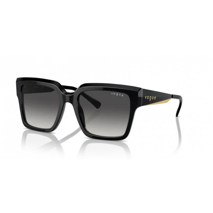 VOGUE SUN 5553-S W44/8G
