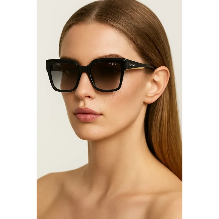 VOGUE SUN 5553-S W44/8G
