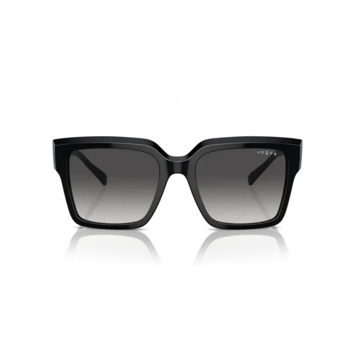 VOGUE SUN 5553-S W44/8G