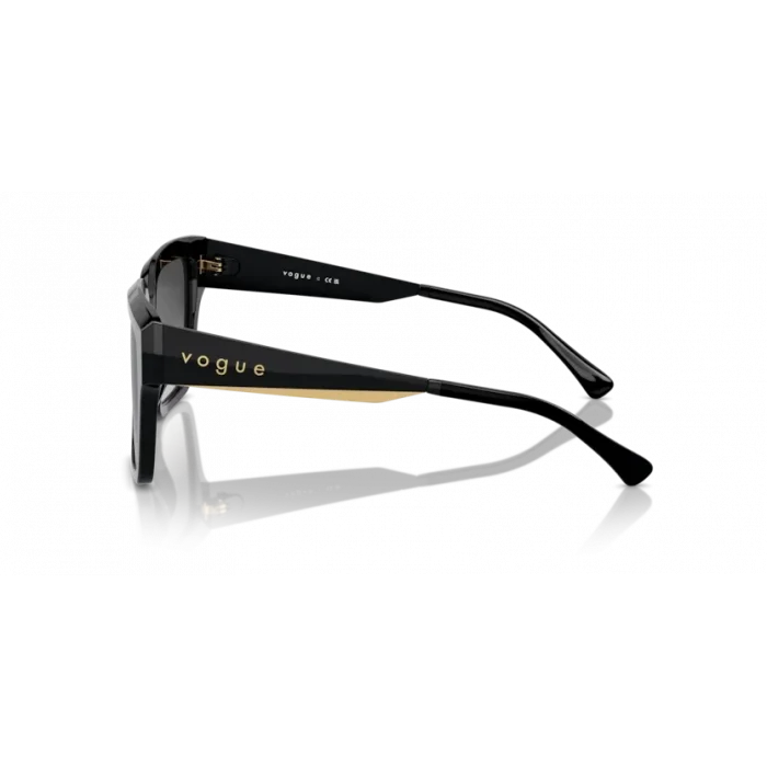VOGUE SUN 5553-S W44/8G
