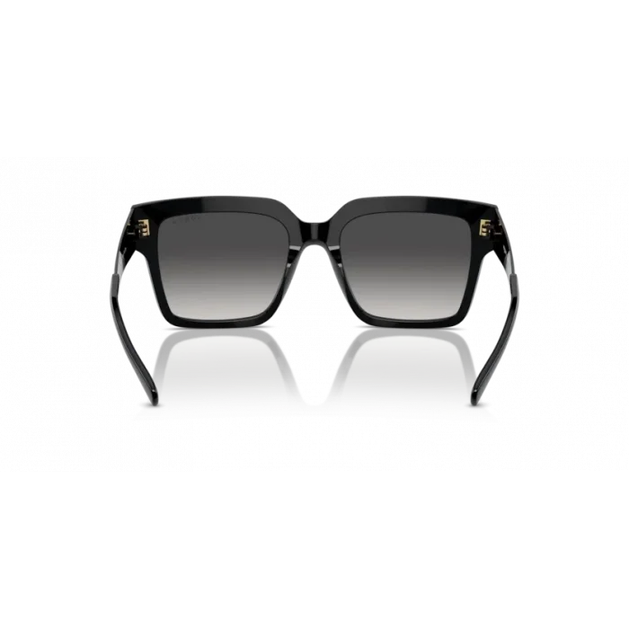 VOGUE SUN 5553-S W44/8G