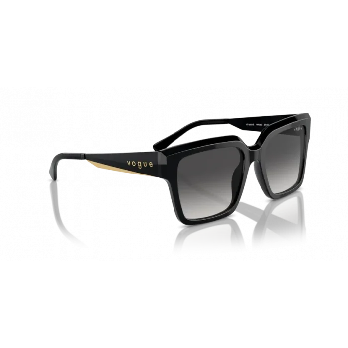 VOGUE SUN 5553-S W44/8G