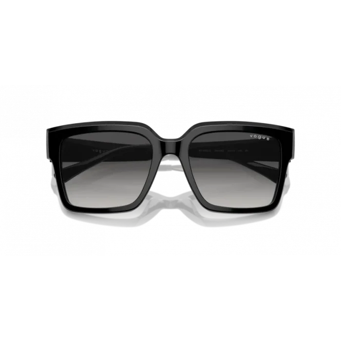VOGUE SUN 5553-S W44/8G