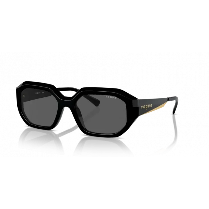 VOGUE SUN 5554-S W44/87