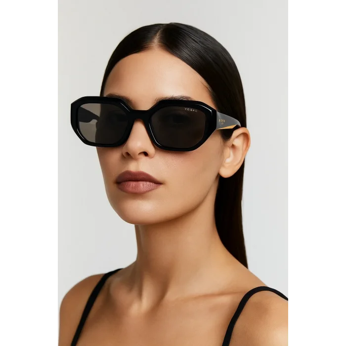 VOGUE SUN 5554-S W44/87