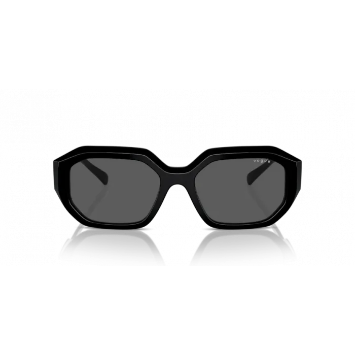 VOGUE SUN 5554-S W44/87