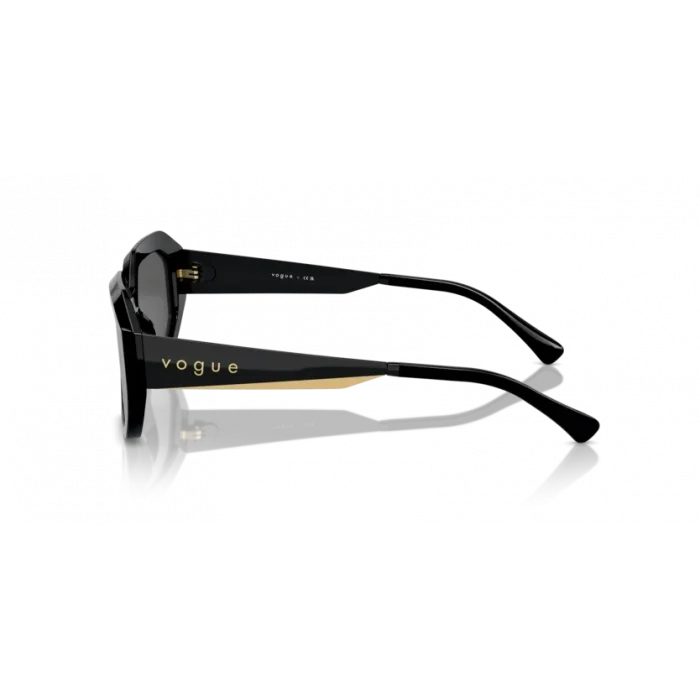 VOGUE SUN 5554-S W44/87