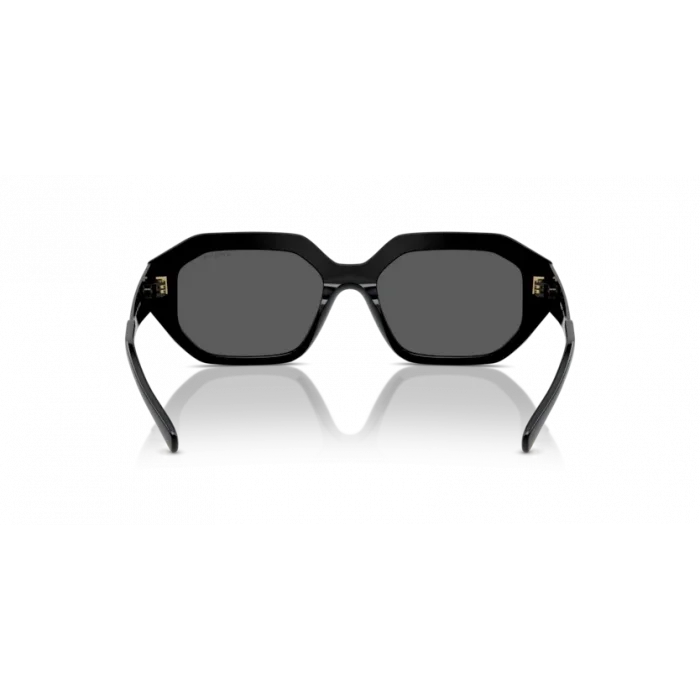 VOGUE SUN 5554-S W44/87
