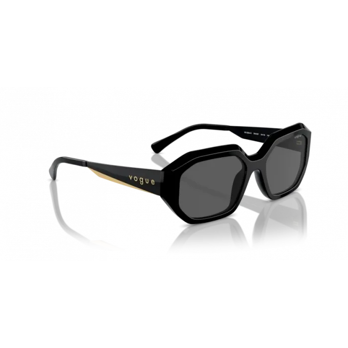 VOGUE SUN 5554-S W44/87