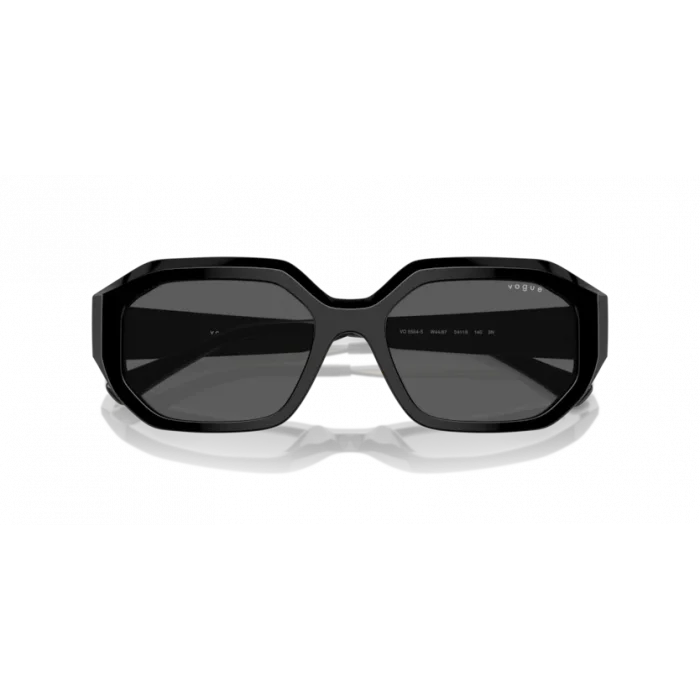 VOGUE SUN 5554-S W44/87