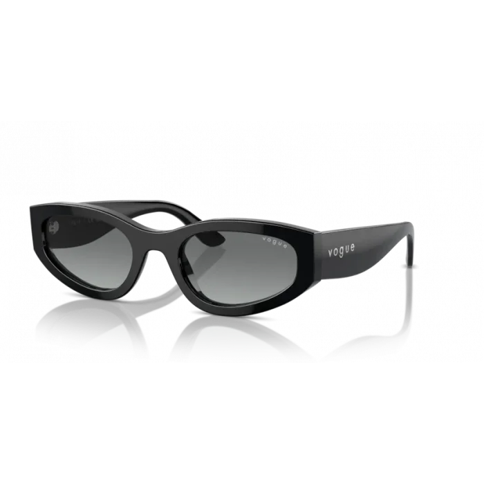 VOGUE SUN VO5585-S W44/11
