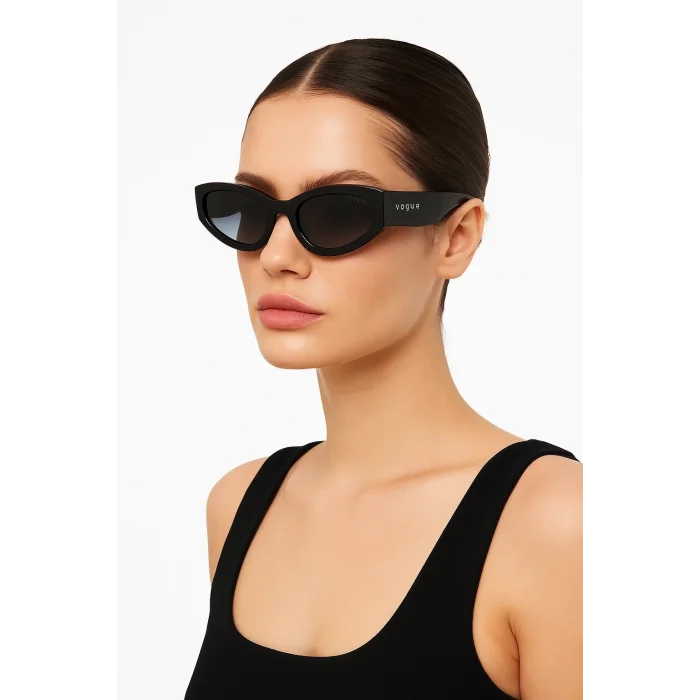 VOGUE SUN VO5585-S W44/11