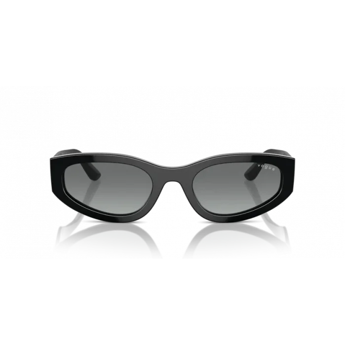 VOGUE SUN VO5585-S W44/11