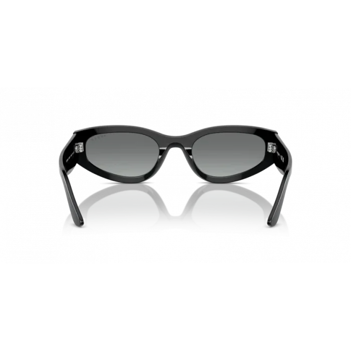 VOGUE SUN VO5585-S W44/11