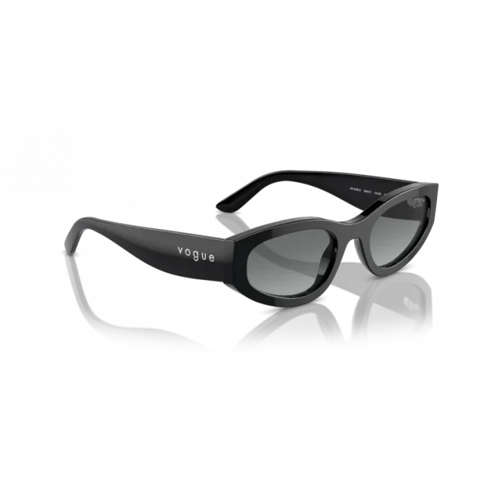 VOGUE SUN VO5585-S W44/11